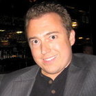 Avatar for Troy Jensen