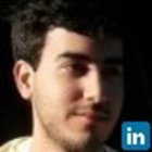 Avatar for Samuel Barroso