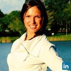 Avatar for Ludmila Pontremolez