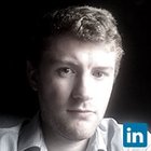 Avatar for Andrew Trott