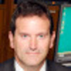 Avatar for JOSE MARIA CASAOS PATRON