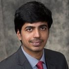 Avatar for Venkata Sai Sriram Pillutla