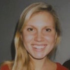 Avatar for Jenny Schröder