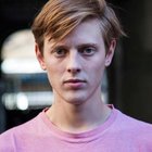 Avatar for Ned Barton
