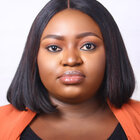 Avatar for Temitope Aina