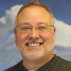 Avatar for Jason Zimmer