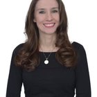Avatar for Colleen Joyce