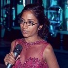 Avatar for Madhu Desbois
