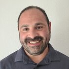 Avatar for Michael Zundelevich