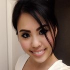 Avatar for Vy Nguyen