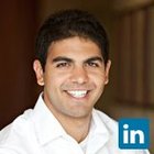 Avatar for Sameer Bhalla