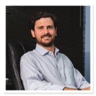 Avatar for Andrés Vizcarrondo