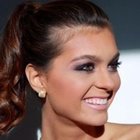 Avatar for Natalie DeGenova