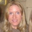 Avatar for Cara Aley