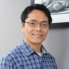 Avatar for Scott Wu