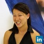 Avatar for Julia Lam