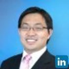 Avatar for Samuel Ung