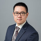 Avatar for Jimmy (Youwei) Jing
