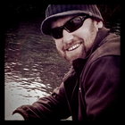 Avatar for Justin Camp