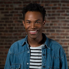 Avatar for Ryon Burrell