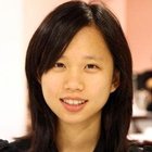 Avatar for Alexis Yee Lyn Chan