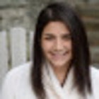 Avatar for Madeleine Busacca