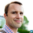 Avatar for Todd Sbarro