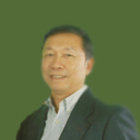 Avatar for Victor Liu