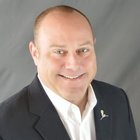Avatar for Kevin S. Drudge, CFE