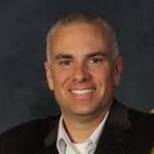 Avatar for David Battaglia