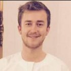 Avatar for Christopher Purdy 
