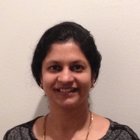 Avatar for Pallavi Kulkarni
