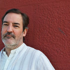 Avatar for Richard Weeks