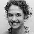 Avatar for Elizabeth Bierman