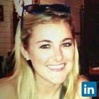 Avatar for Jillian Davis