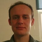 Avatar for Ignacio Pardo