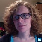 Avatar for Jen Kollmer