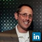 Avatar for Pat Sabatino