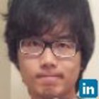 Avatar for Zhuo Li