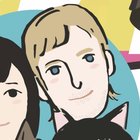 Avatar for Travis Vachon