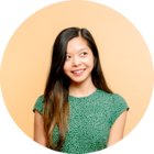 Avatar for Christina Chang