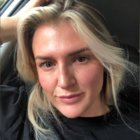 Avatar for Amelia Clay
