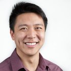Avatar for YJ Tung