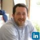 Avatar for Liron Kopinsky