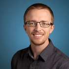 Avatar for John Cutter