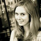 Avatar for Martha Janicki