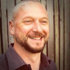 Avatar for Thomas Wihlbiller