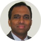 Avatar for Paresh Patel