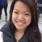 Avatar for Lily Chau