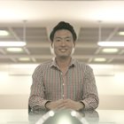 Avatar for Yusho Liu